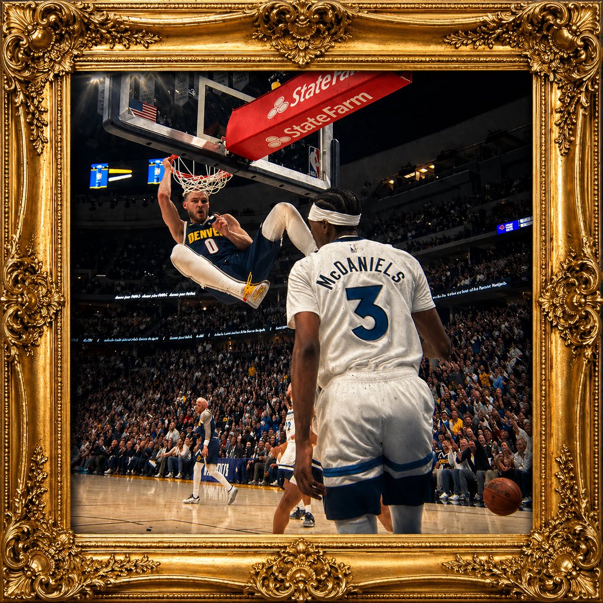 Andrew Justin tweet media