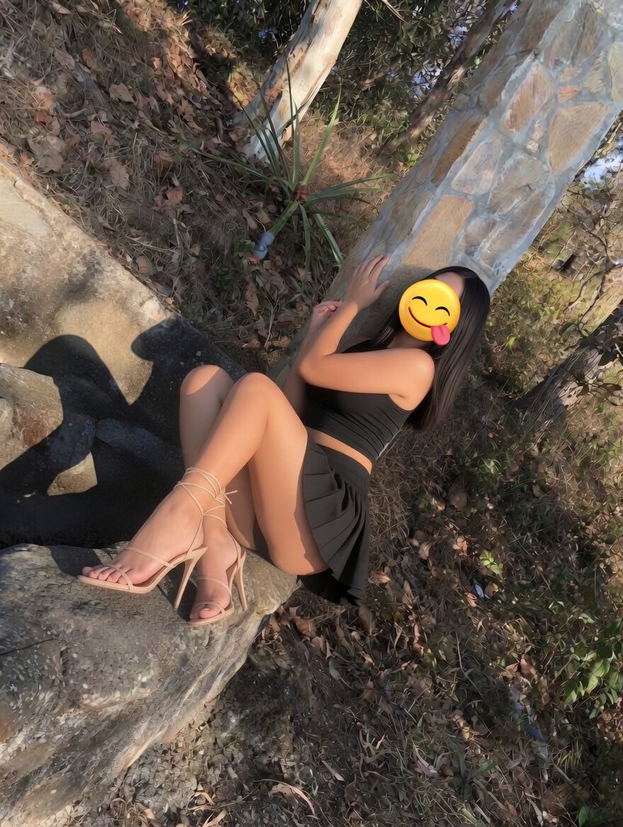 Fogoso GT tweet media