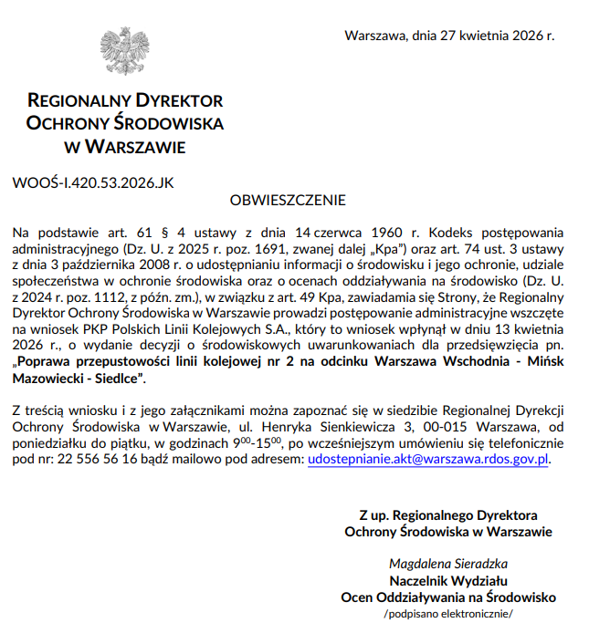 Daniel Radomski 2.0 ⚛⚡🛣️🌉🛤️🚆🚴 tweet media
