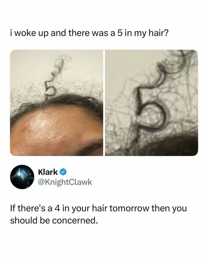 Eric Alper 🎧 tweet media