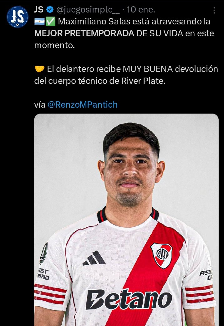 El Mono Bostero tweet media