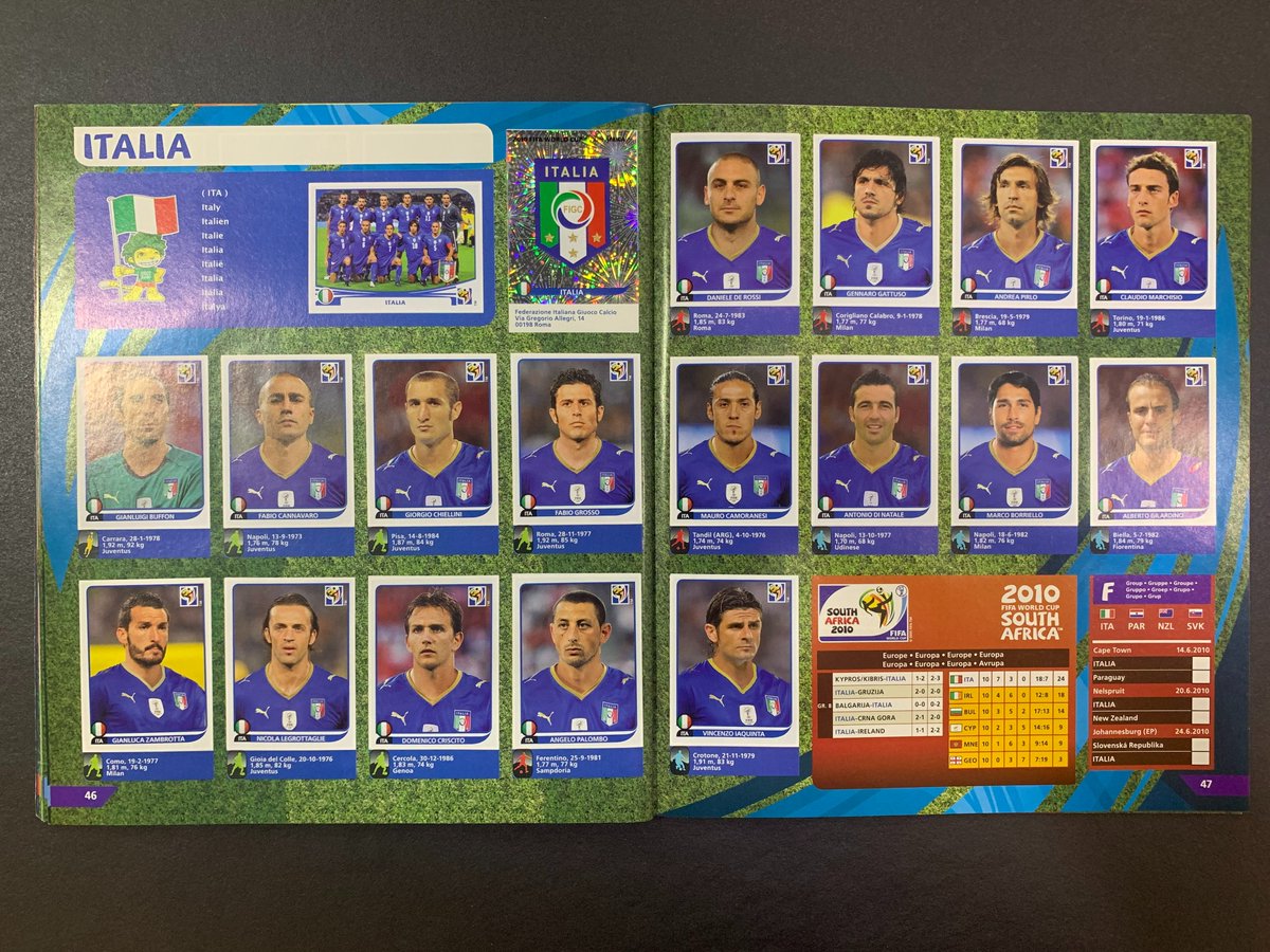 Cromos de Primera tweet media