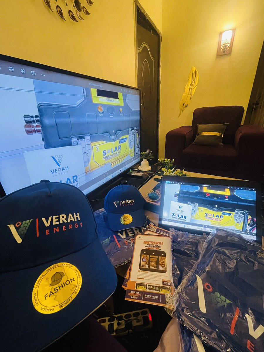 $ULTAN☠️𝕏 tweet media