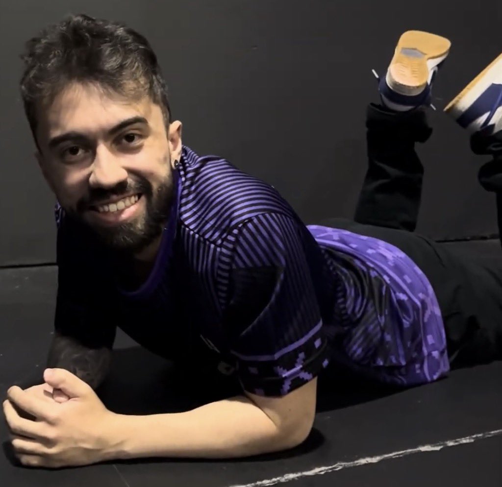 2GAME Esports tweet media