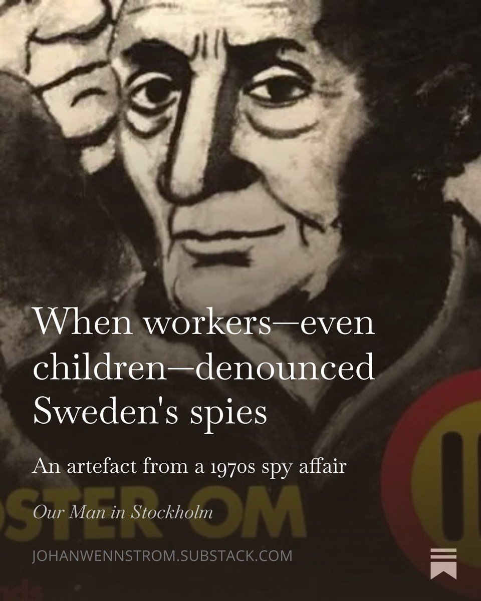 Johan Wennström, PhD tweet media