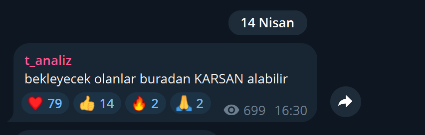 ysf tweet media