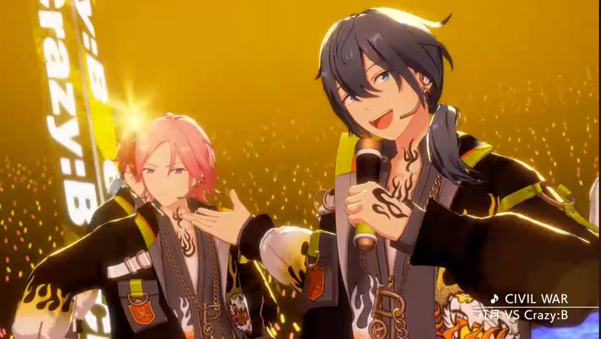 あいみ𓌉🥞𓇋 ‎ tweet media