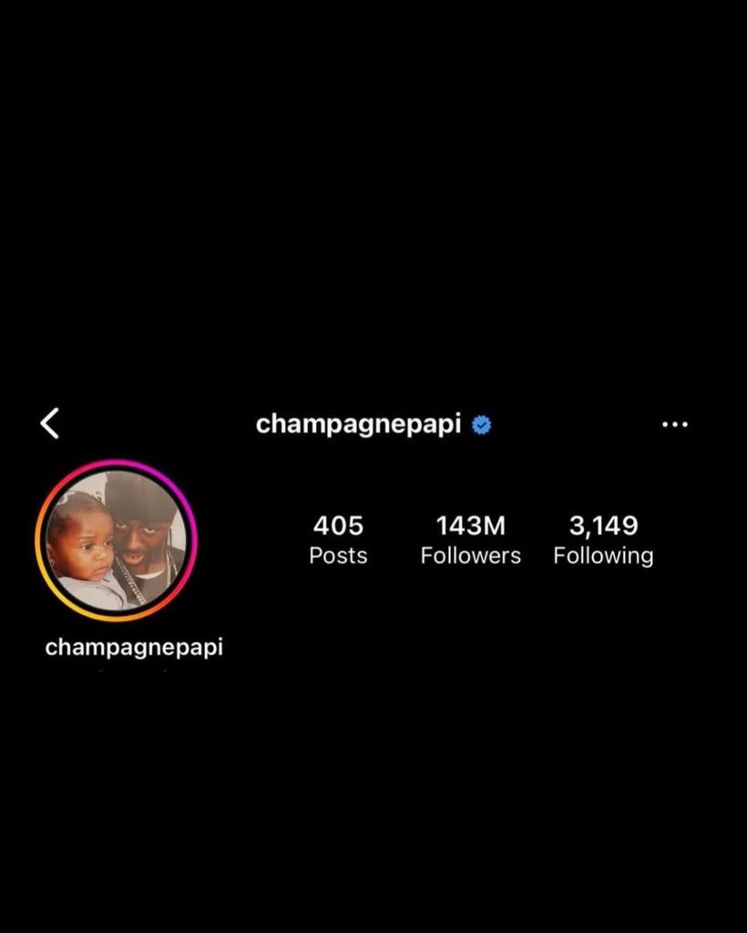 Great Perry tweet media