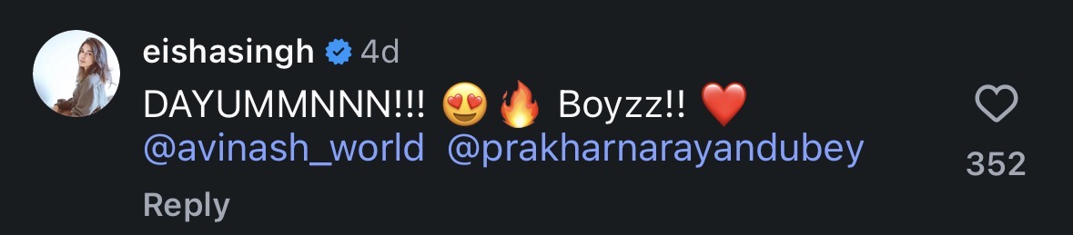 BasantiBackup tweet media