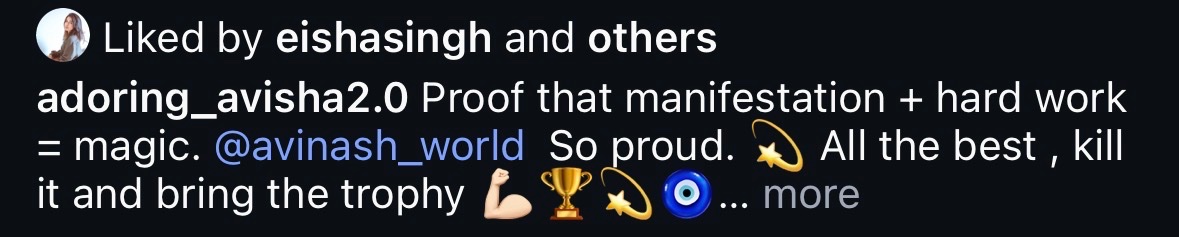 BasantiBackup tweet media