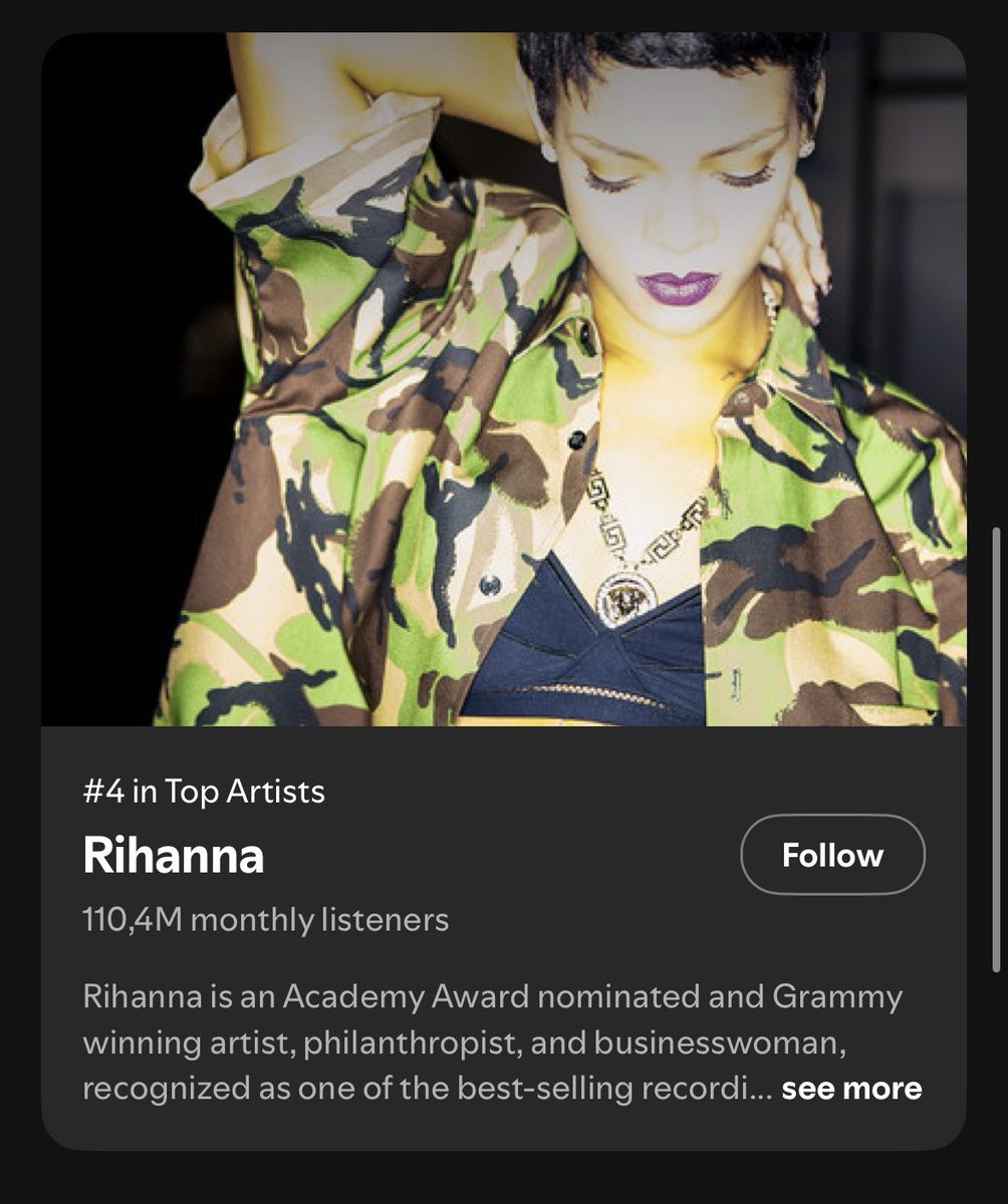 cherry 🫧🪽 tweet media