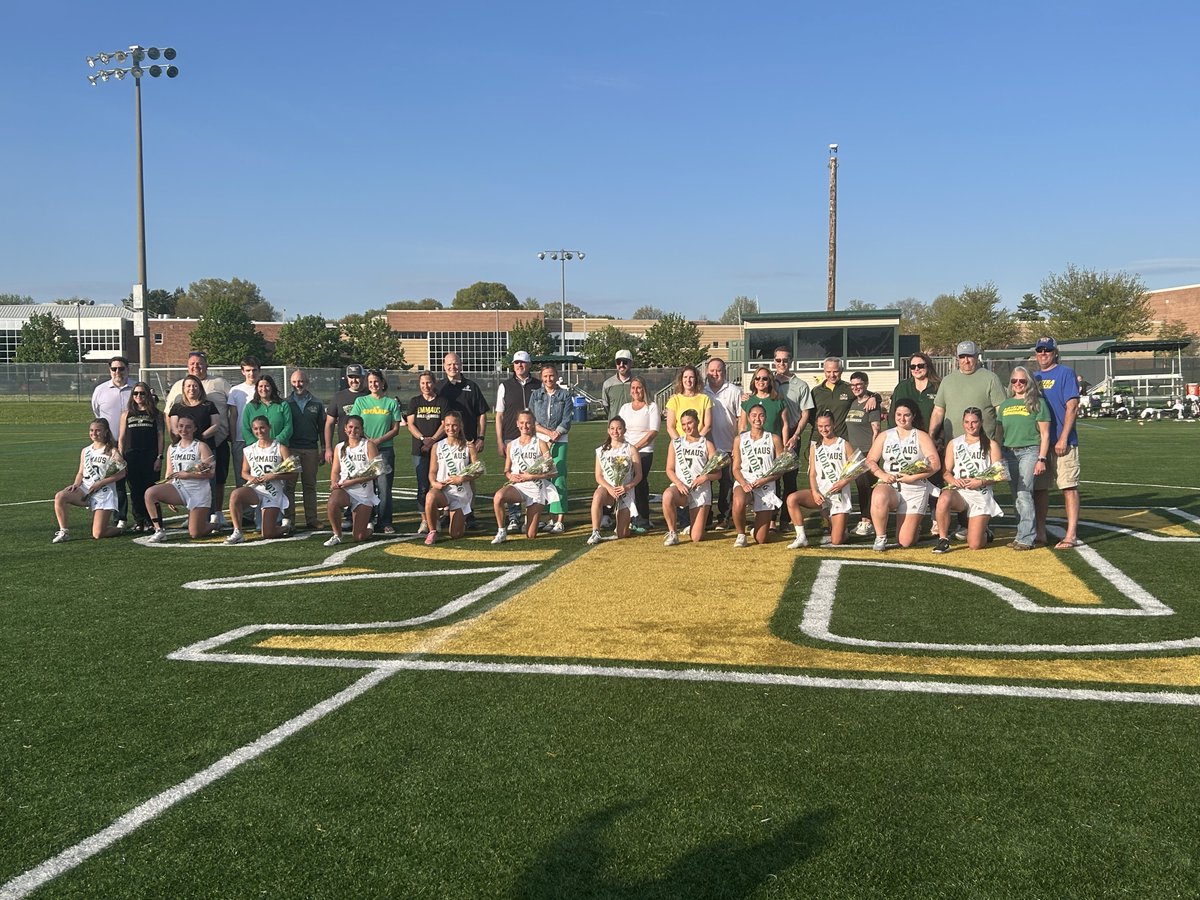 EHS Athletics tweet media