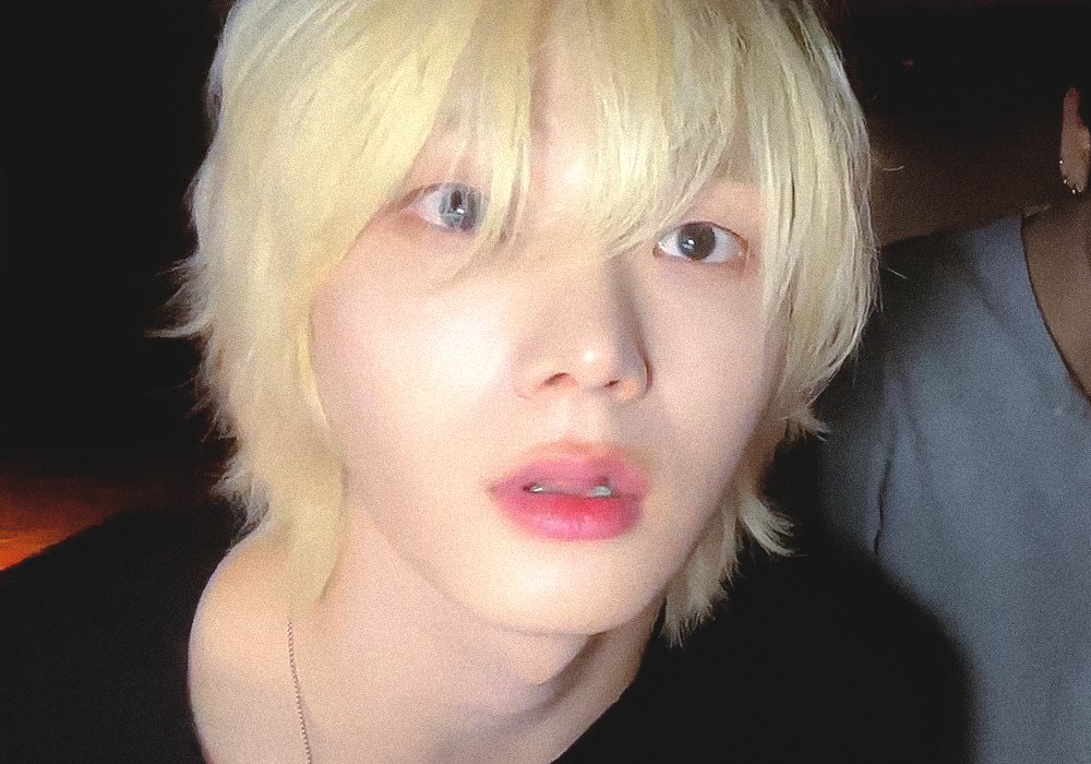 𝗖𝗔𝗧! tweet media