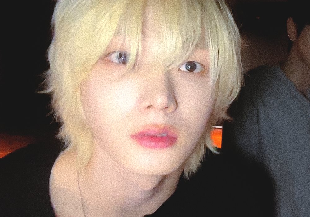 𝗖𝗔𝗧! tweet media