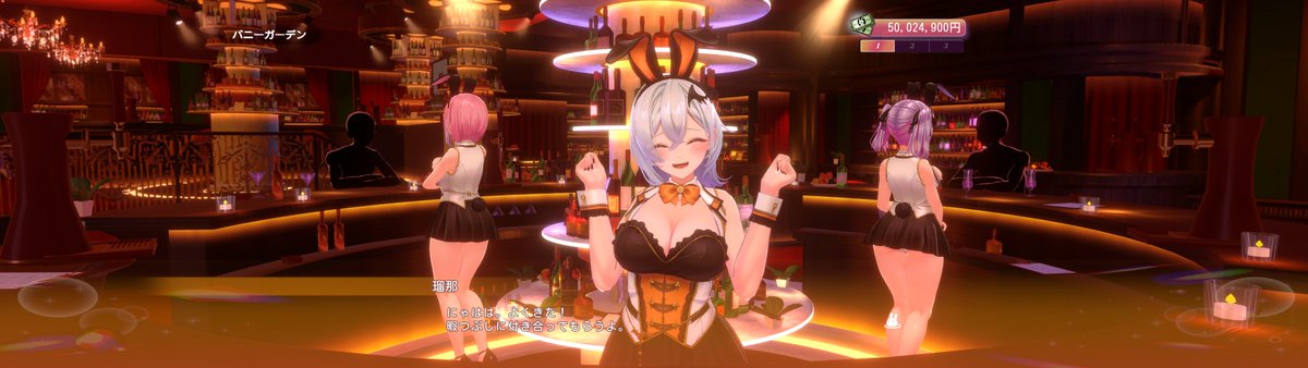 かずまさ tweet media