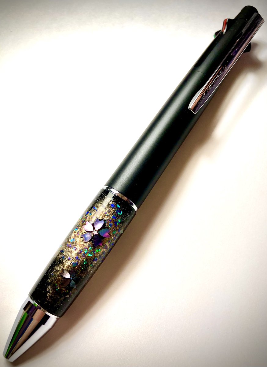 Raden Style(ラデンスタイル) tweet media