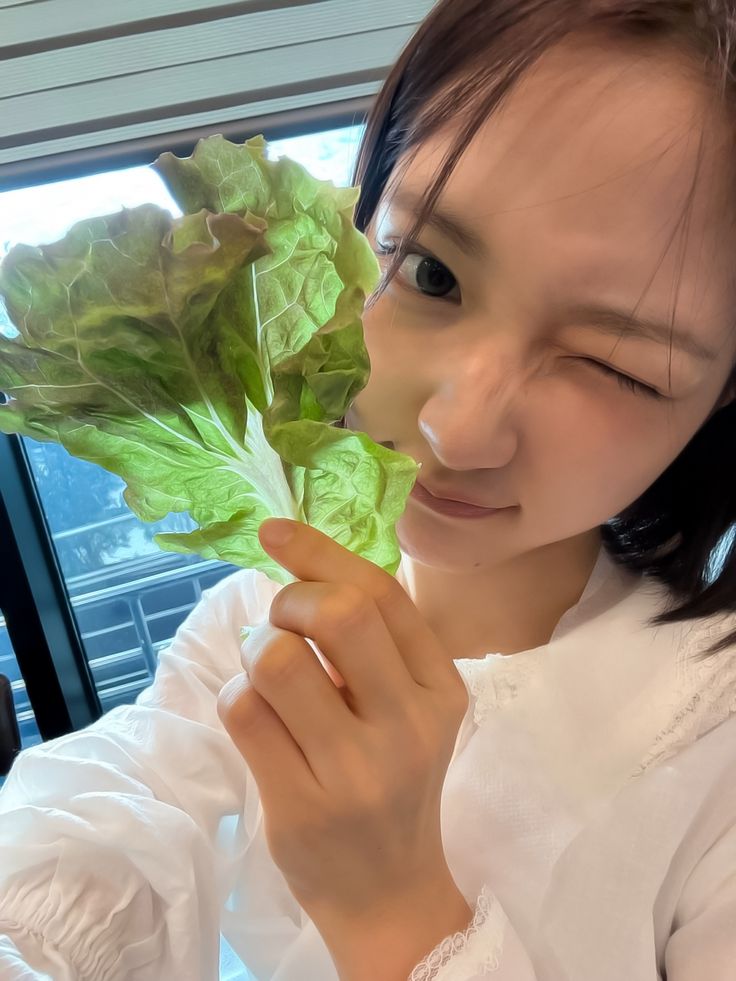 ஒீ ⚉ ♥︎ᩙೃ tweet media