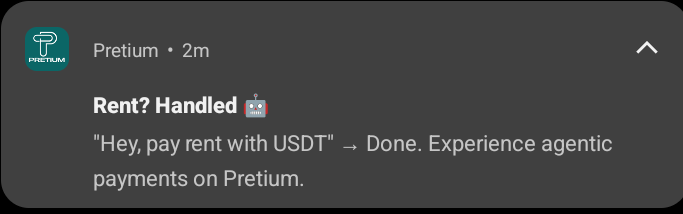 it's ₿8 tweet media