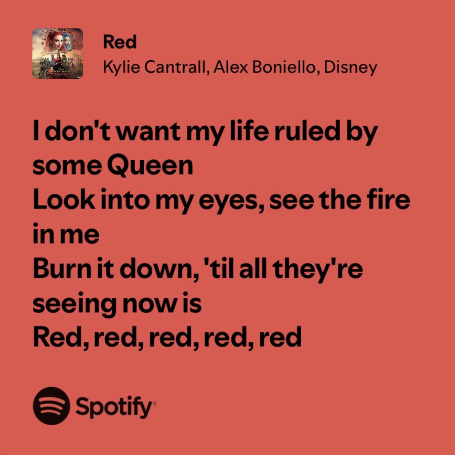 ニジク༝ めぃー (@nauqhtylist) on Twitter photo 