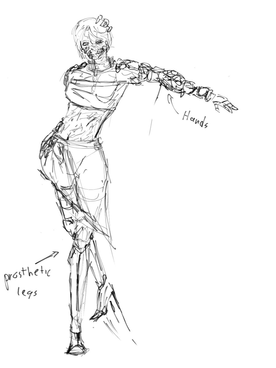 Mori || TOOTH FAIRY'S CANON WIFE 🦷🫙 tweet media