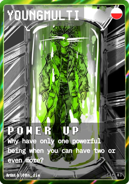 kornel • loverun⁷ tweet media