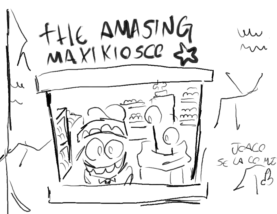 niko ᧙ tweet media
