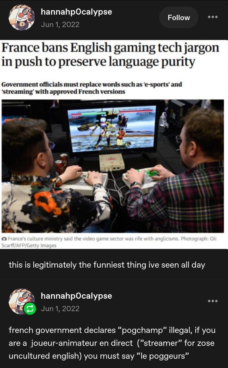 Eldritch Brick - BE NOT AFRAID tweet media