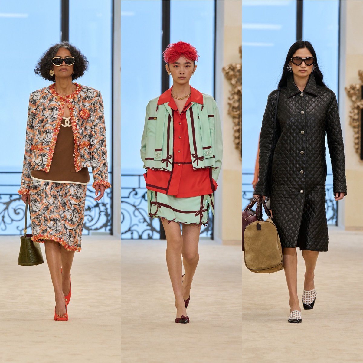 Outlander Magazine tweet media