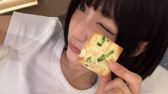 ஒீ ⚉ ♥︎ᩙೃ tweet media