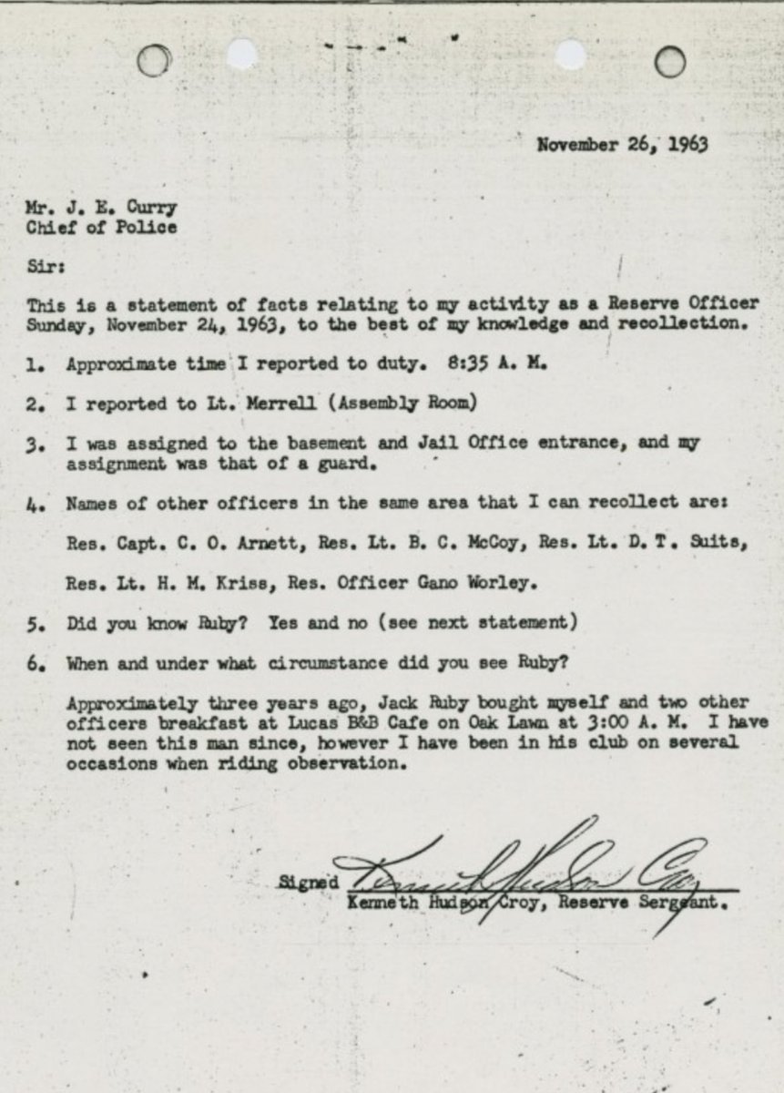 The Gardening Therapist tweet media