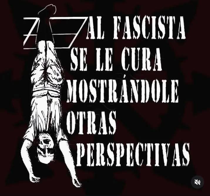 Ana R. Quista Ⓐ🏴 (XxHxX)🎈 tweet media