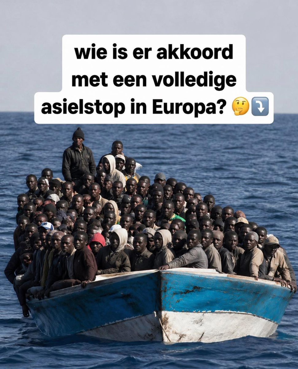 Albert Cremer tweet media