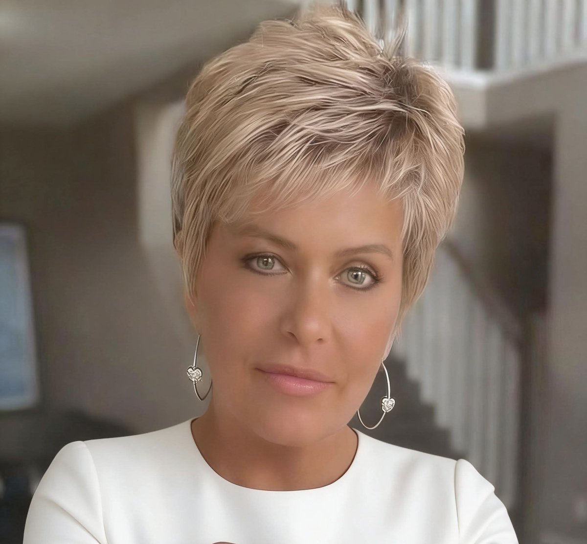 Jessica ❤️ tweet media