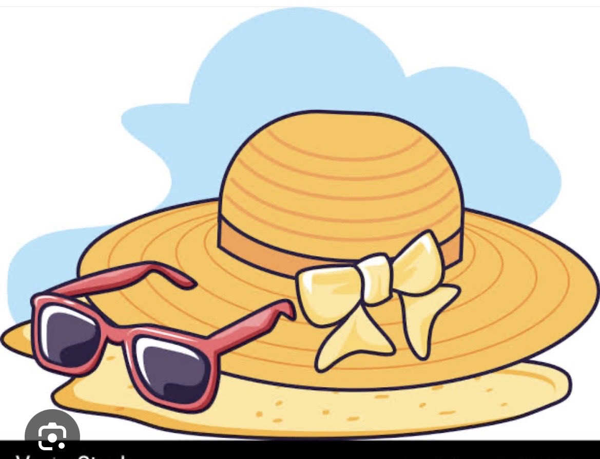 Miss Sharples tweet media