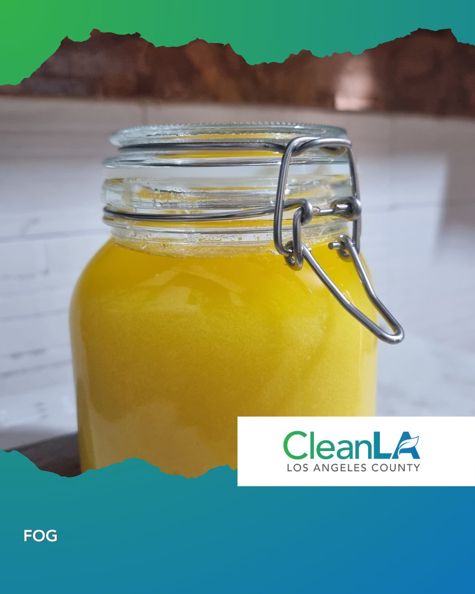 Clean LA (@CleanLA) / Posts / X