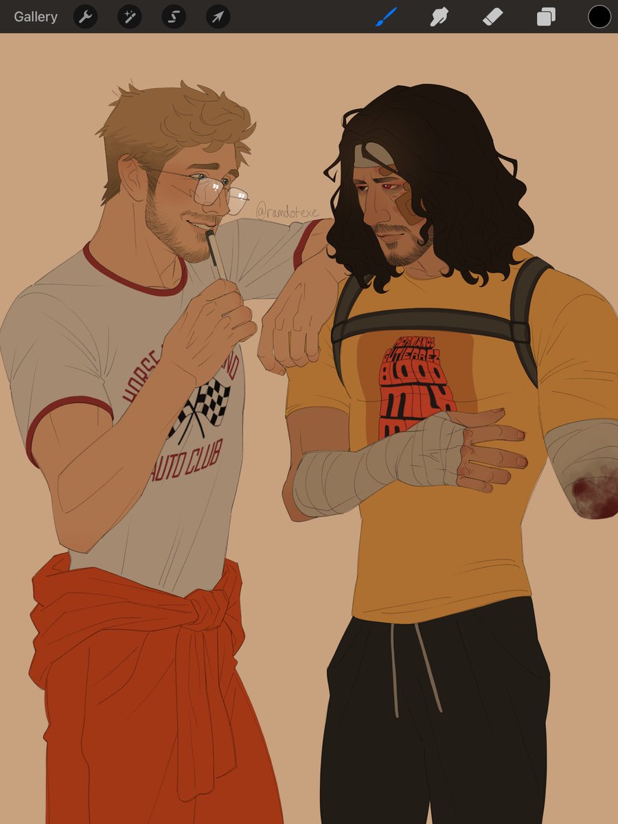 simon 🔞 tweet media