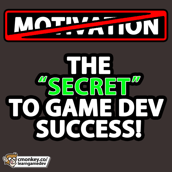 Code Monkey tweet media