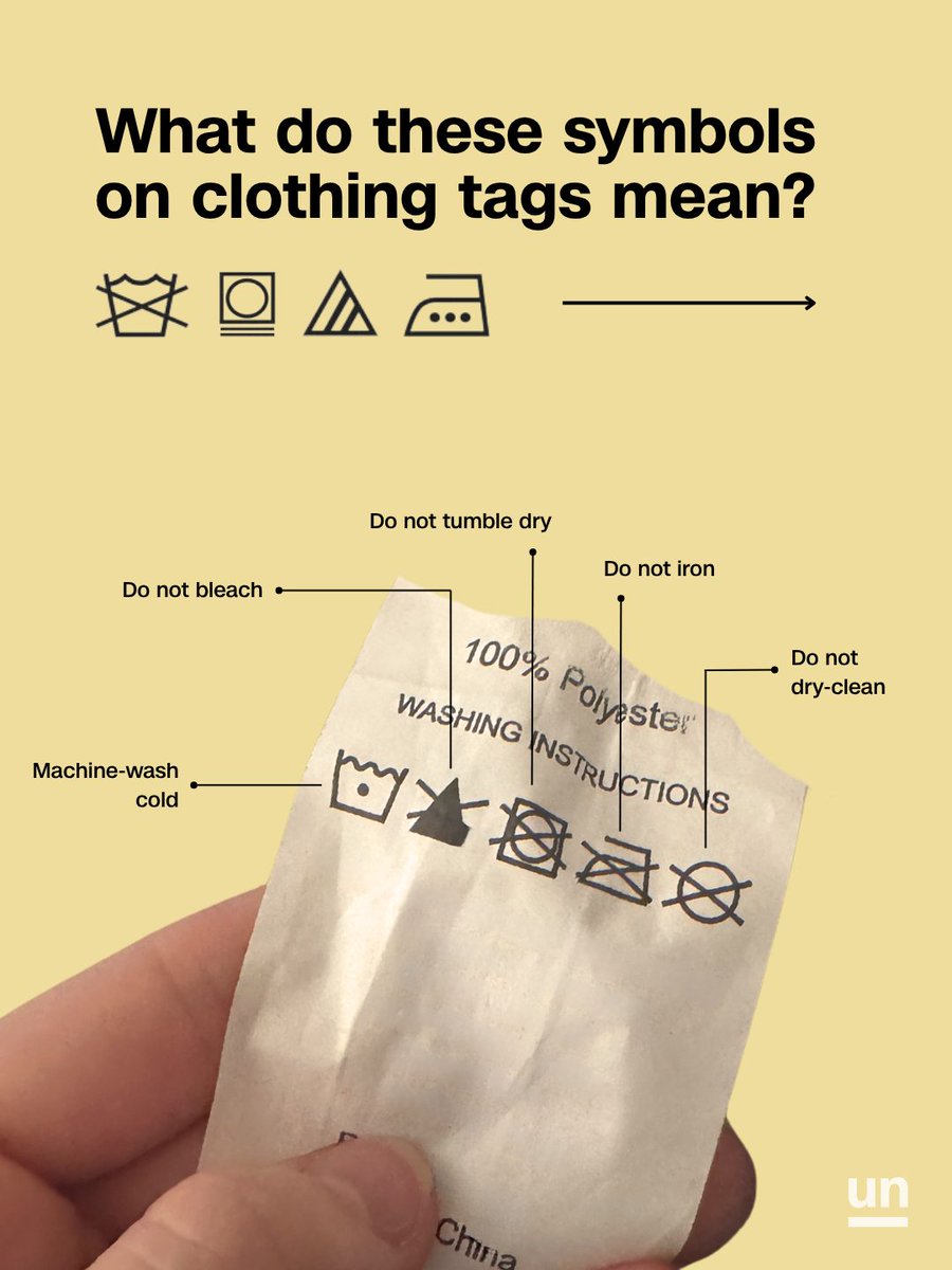 CNN Underscored Deals tweet media