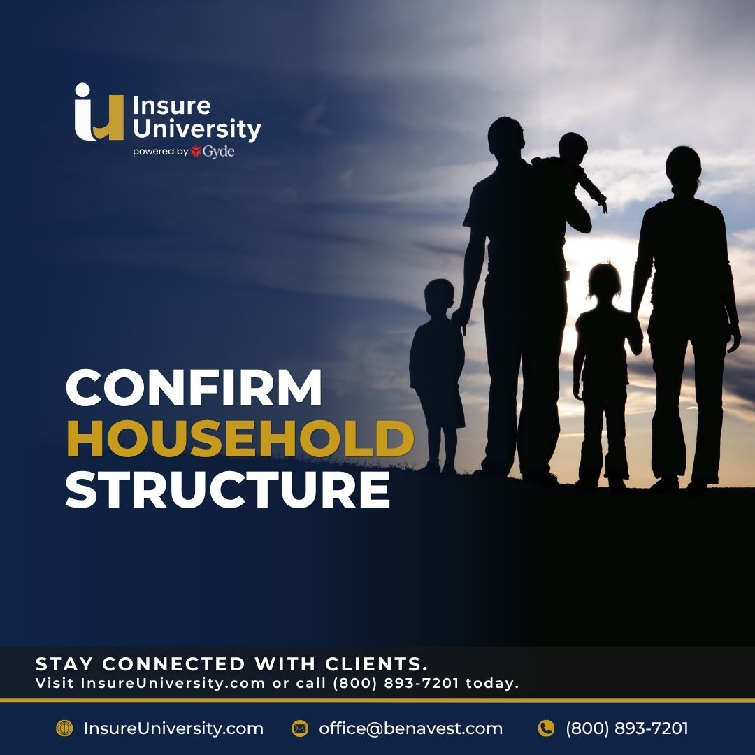 InsureUni's tweet image. Household size impacts subsidy eligibility. Confirm dependents and filing status before submitting applications.

👉 Learn more: zurl.co/cG2Ai 

#InsuranceAgents #ACAAgents #insureuniversity #acainsurance