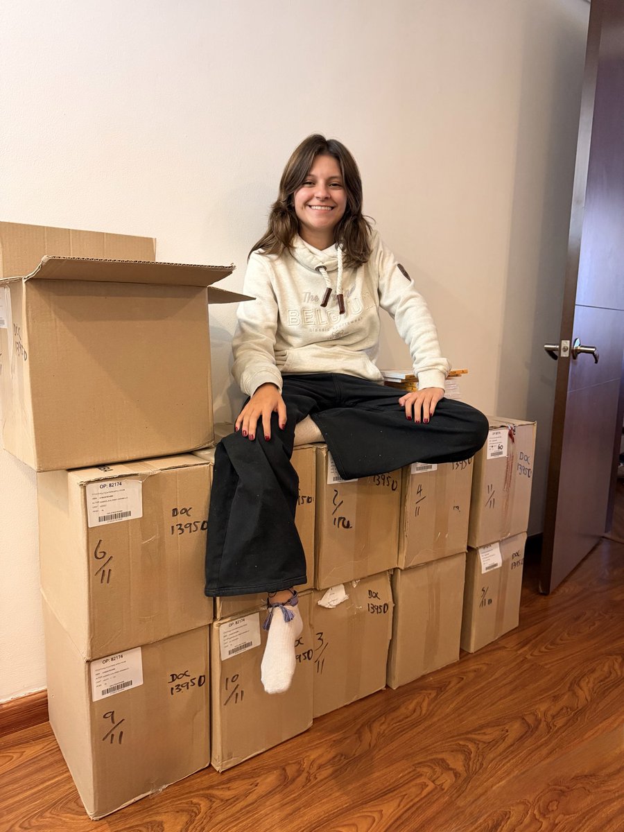 Gabriela Alonso Jaramillo tweet media