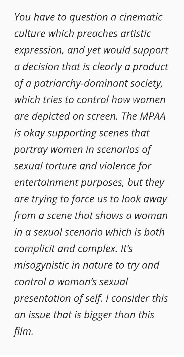 Clare 🦋 tweet media