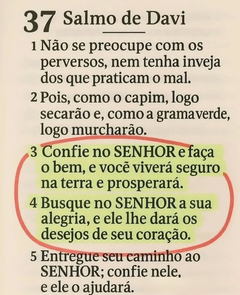 Eliabe Nascimento 𝕏 (@eliabe76) on Twitter photo 