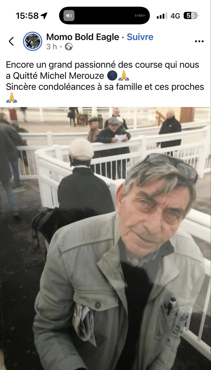 Henri Bordelais tweet media