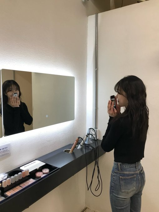 広島 tweet media