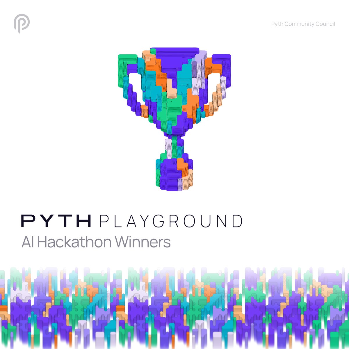 Pyth Network 🔮 tweet media