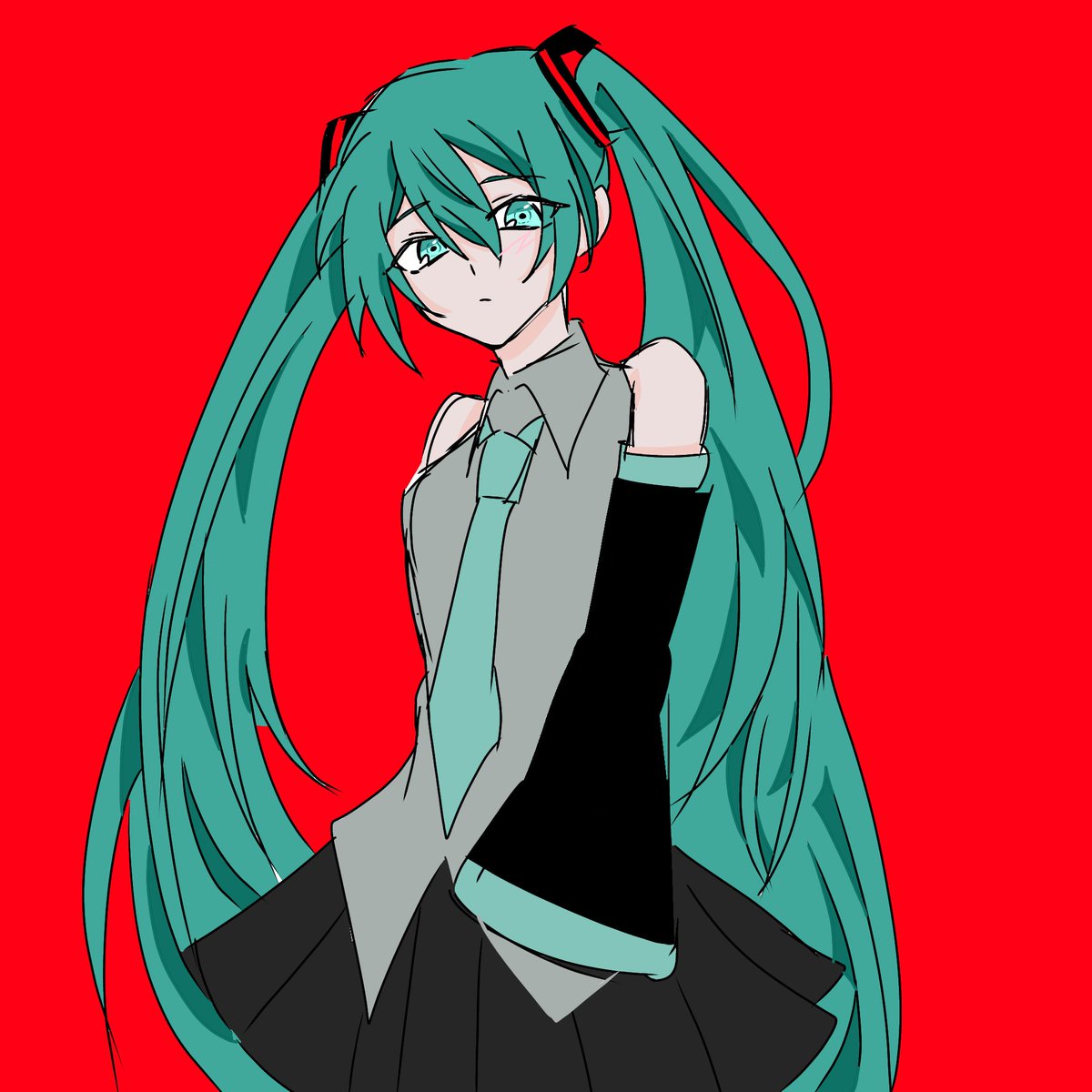 ぽっぽ tweet media