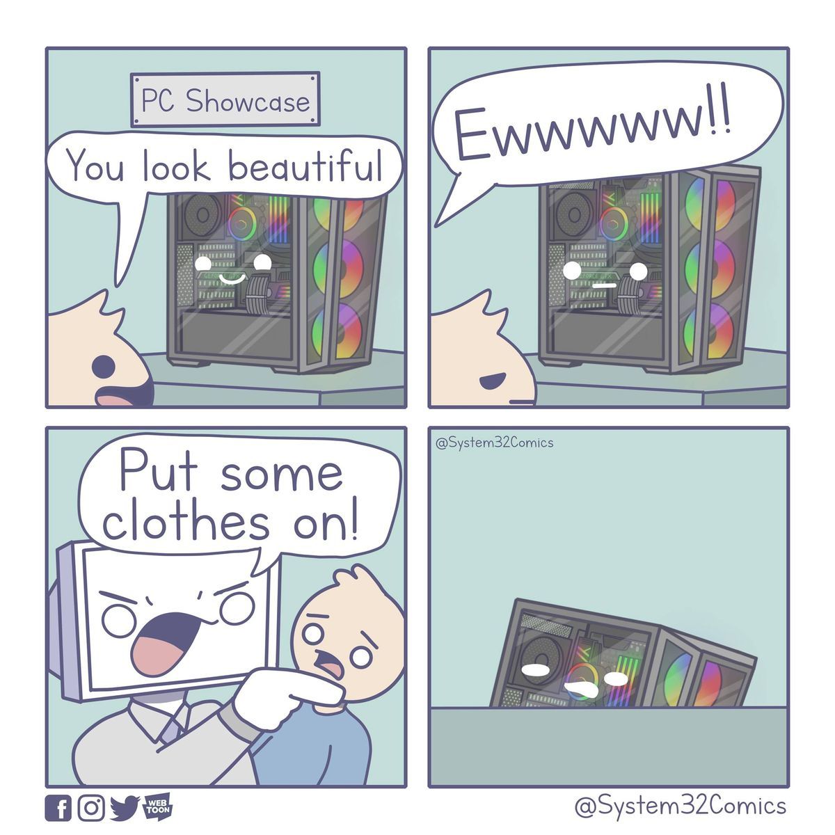 Computer Tech Pro (@ComputerTechPro) / Posts / X