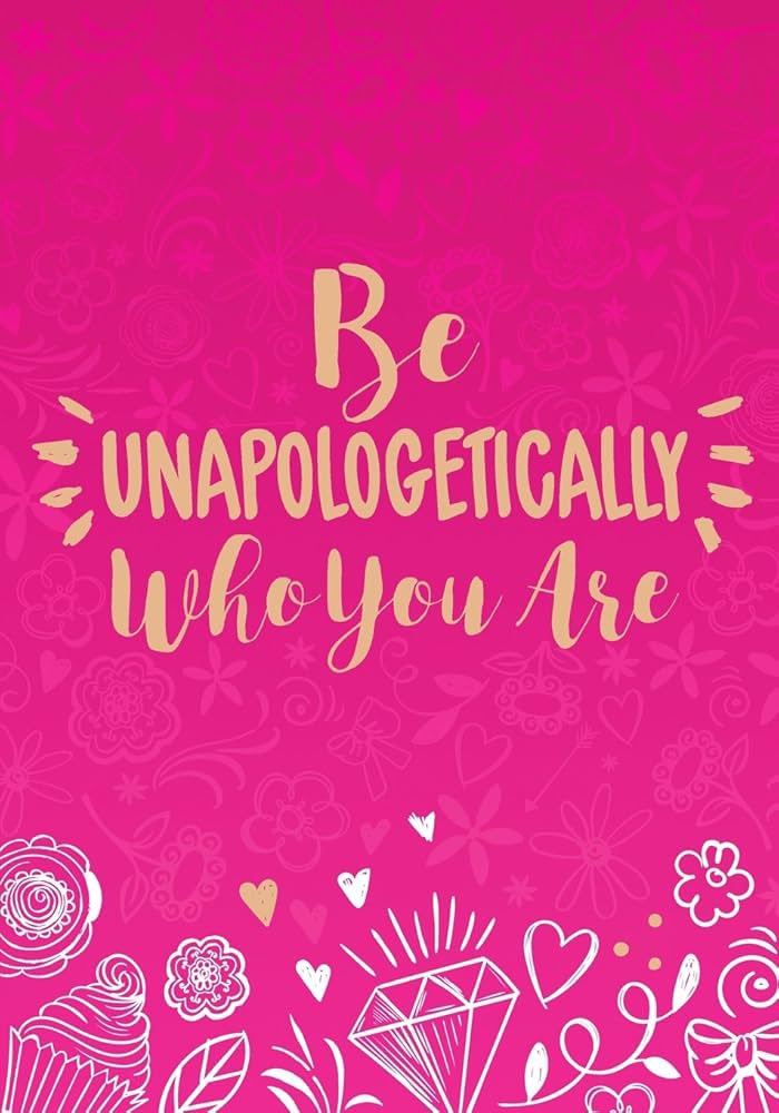 DannyGautama's tweet image. Never forget that you shine with the best of the best. You are bright, talented, and have so much to offer this world. If people have a problem with you, they probably have a problem with themselves. 🩷
#TuesdayMotivation #MentalHealth