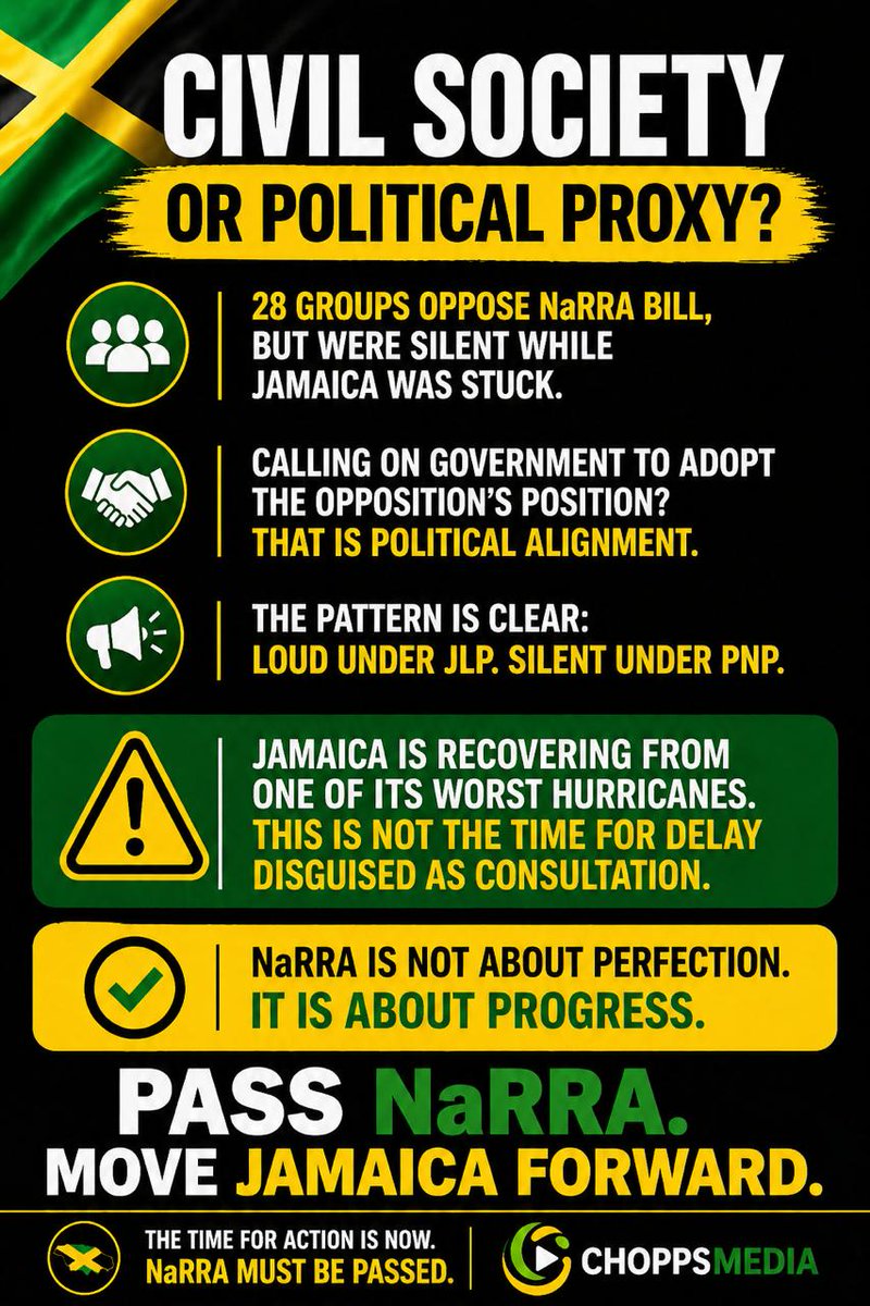 Jay Brown tweet media