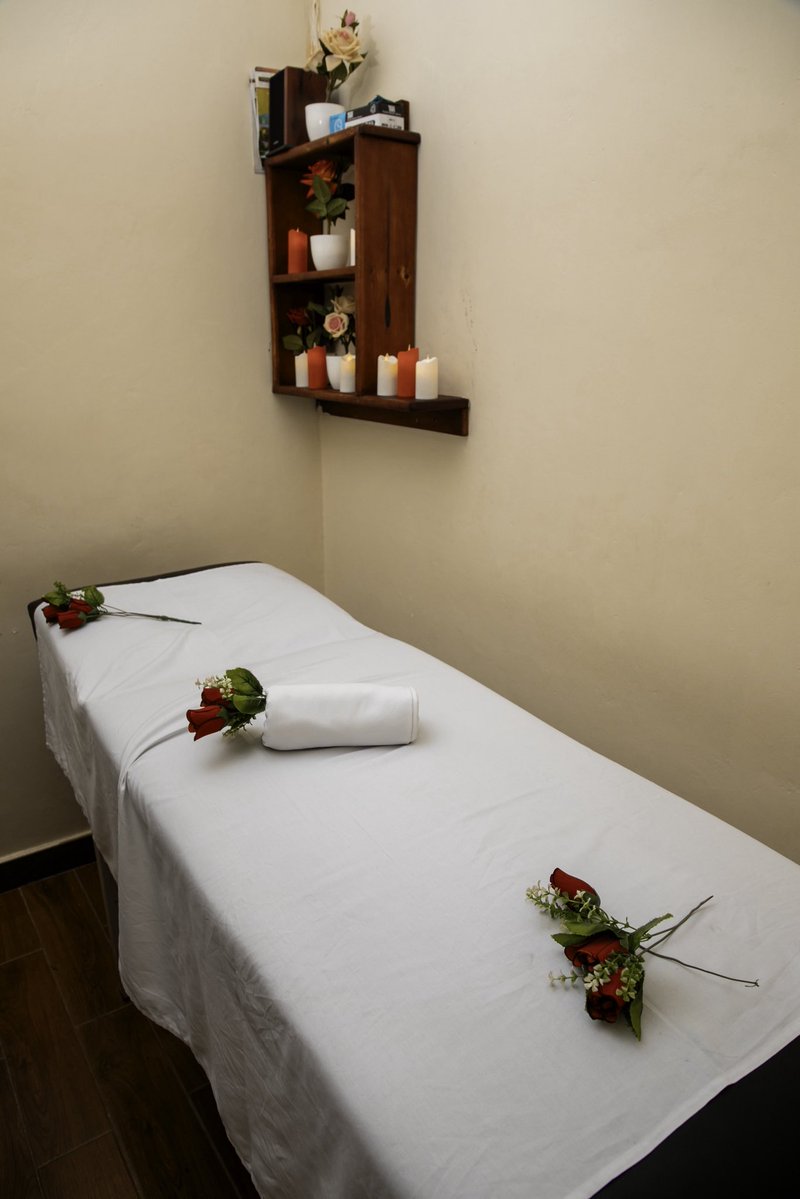 Igongo Country Hotel tweet media